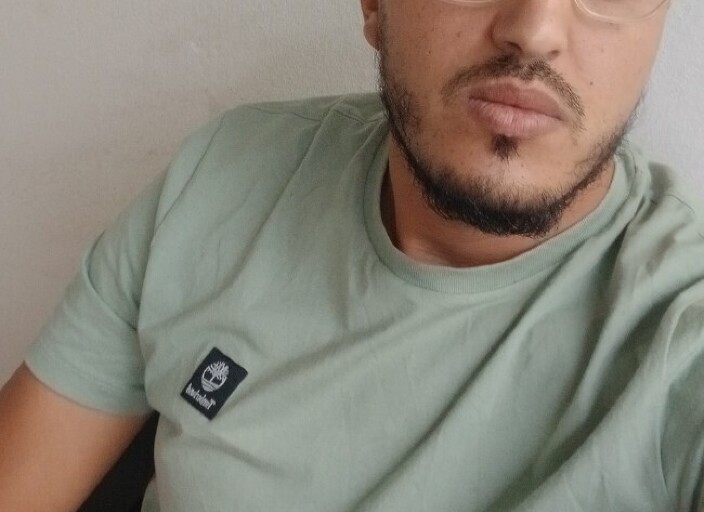 Foued