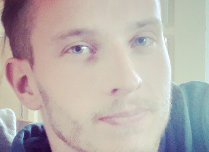 alberto