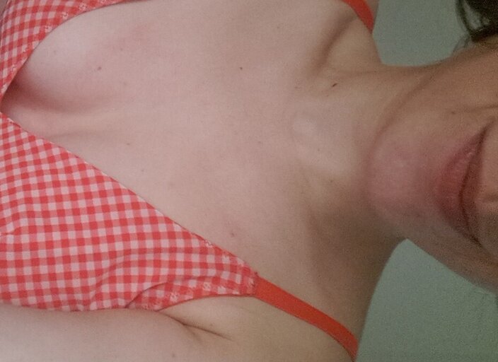 ambre_ambre