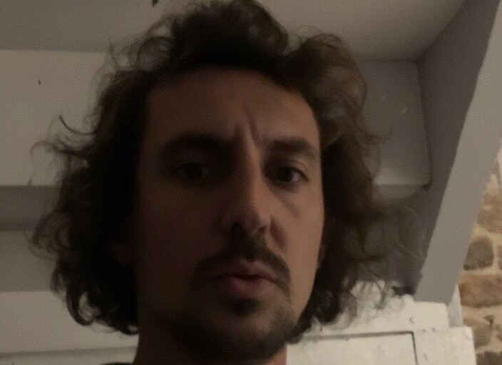 vinzrider