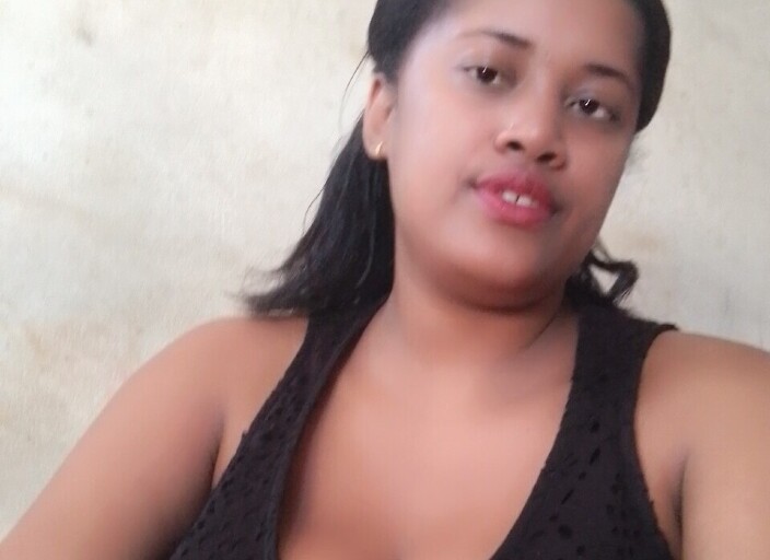 zande
