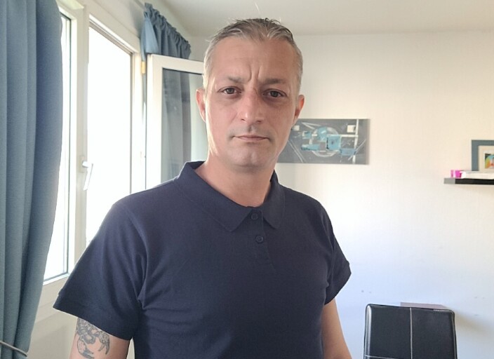 micka76