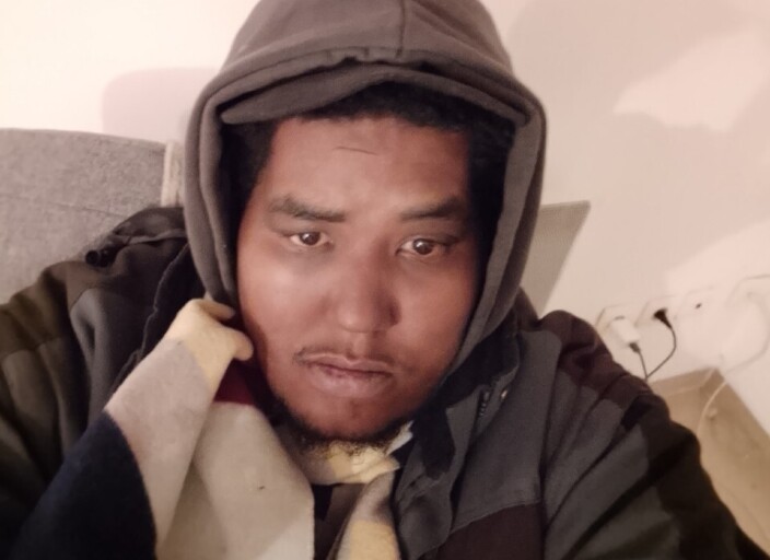 dj971