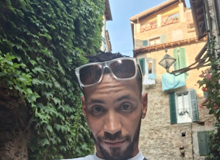 Omerta
