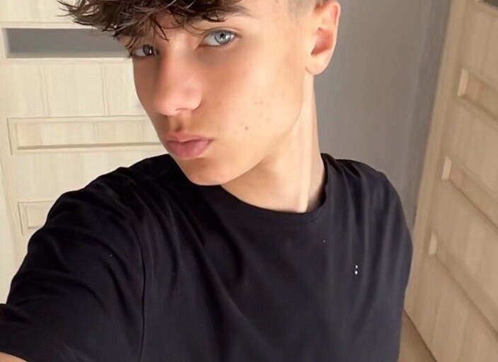 Arthur_53