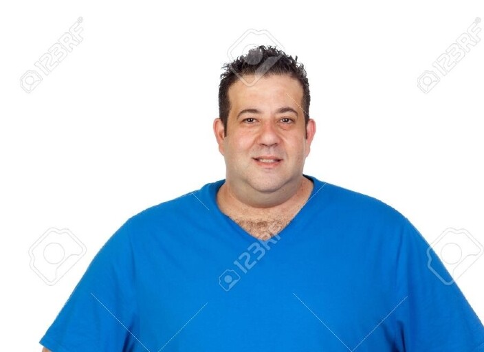 julien616