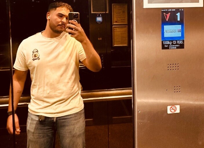 aziz12