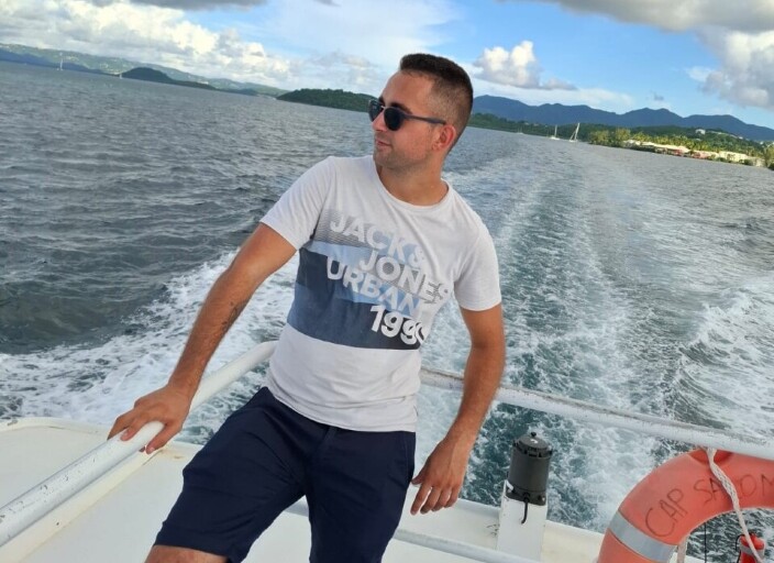 Roro0709