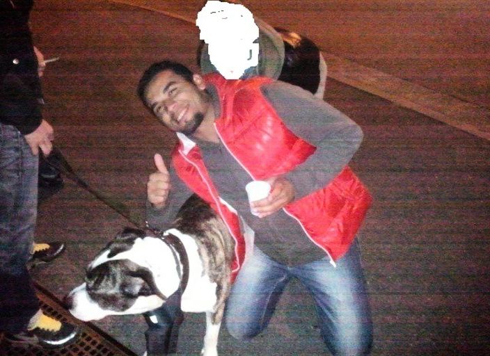 Kader
