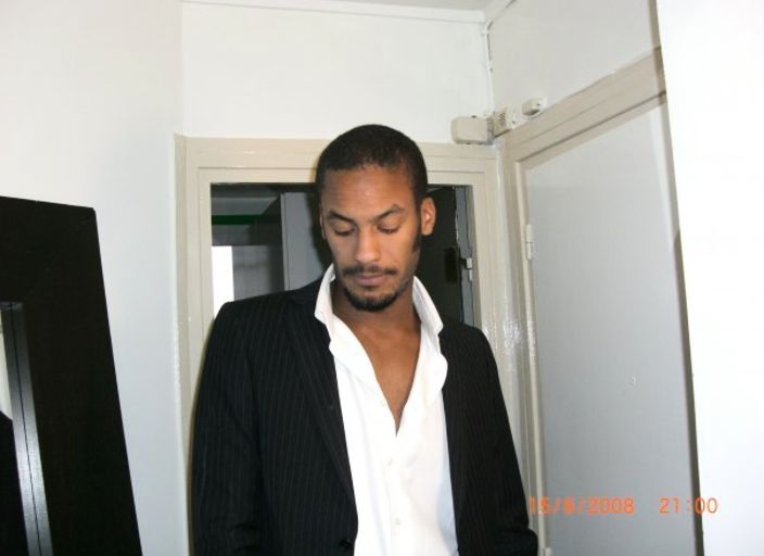 blackbasketteur91