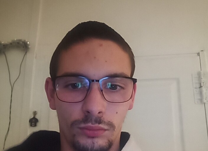 brandonesa