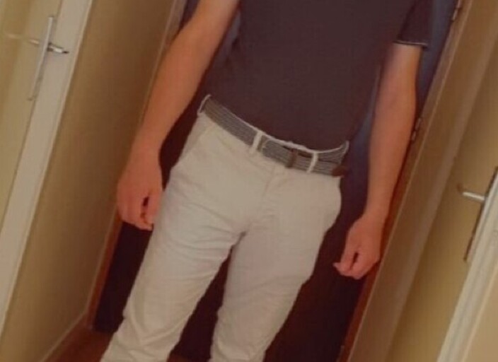 Marcel95