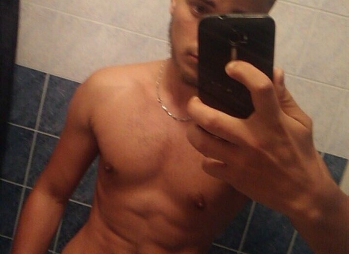 Mike_