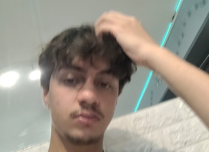miloooo