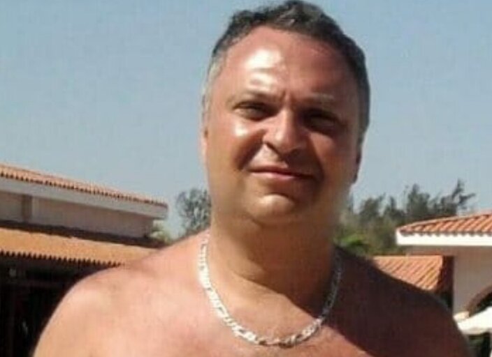 sexymature61