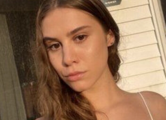 laura5