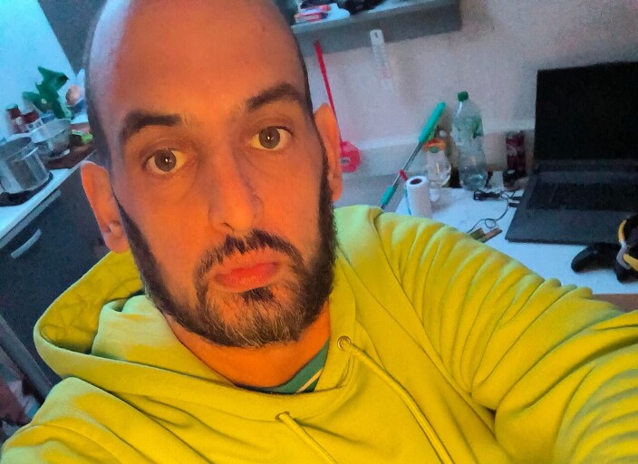nochetraviesa
