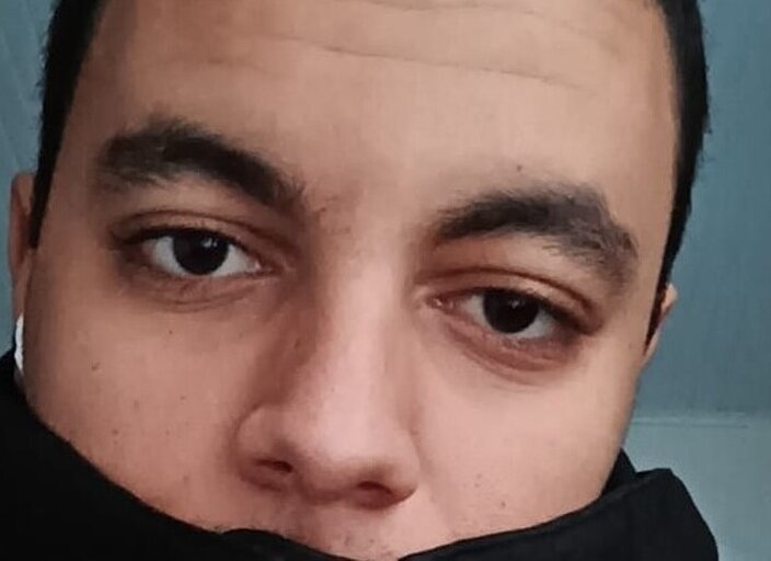 pedro_leon