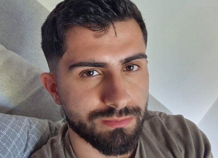 Emeric_16