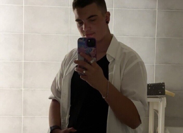 AFDM