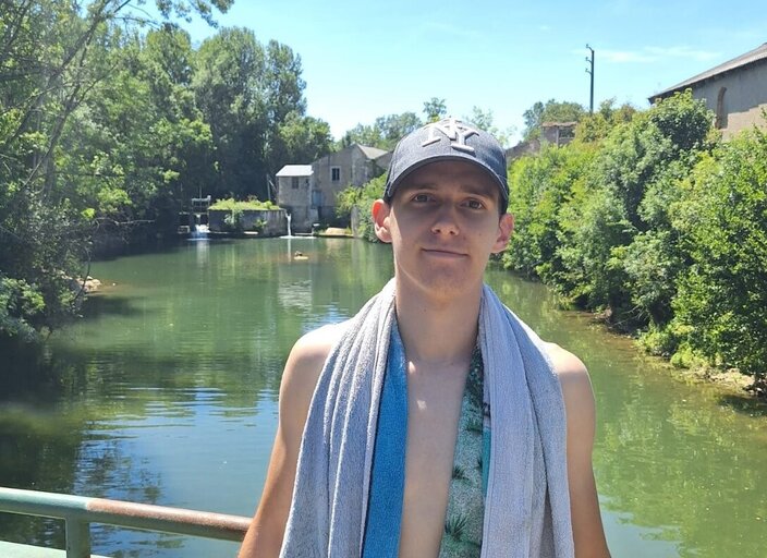 Willy19