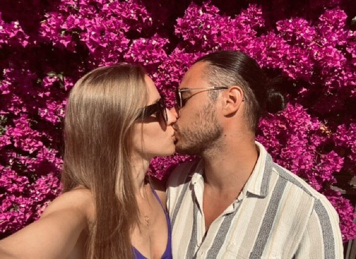 amor31