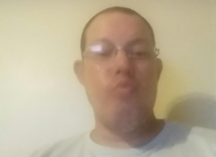 zoukolive94
