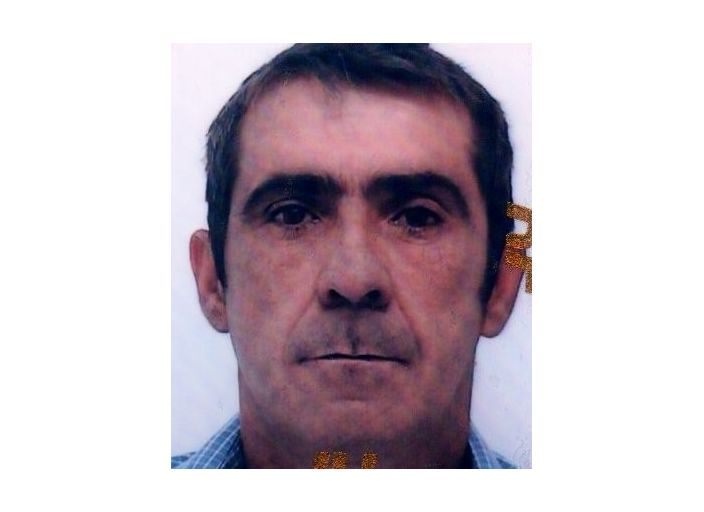 pascaljean
