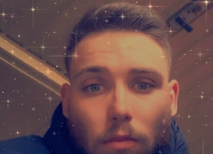alex41alex