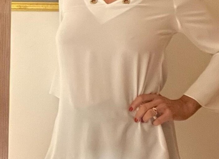 lovelycouplemur