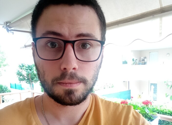 hugobatt