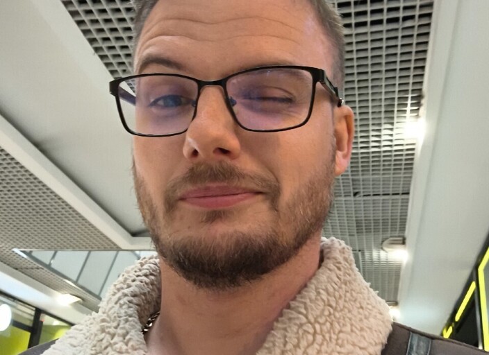 kryx83