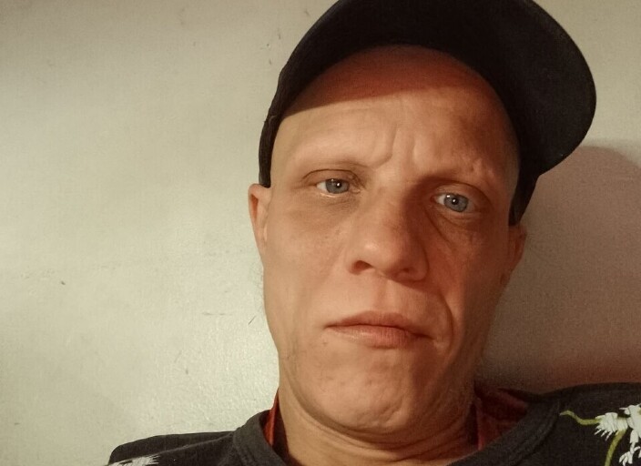 ttrre
