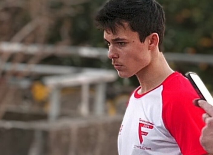 alex33600