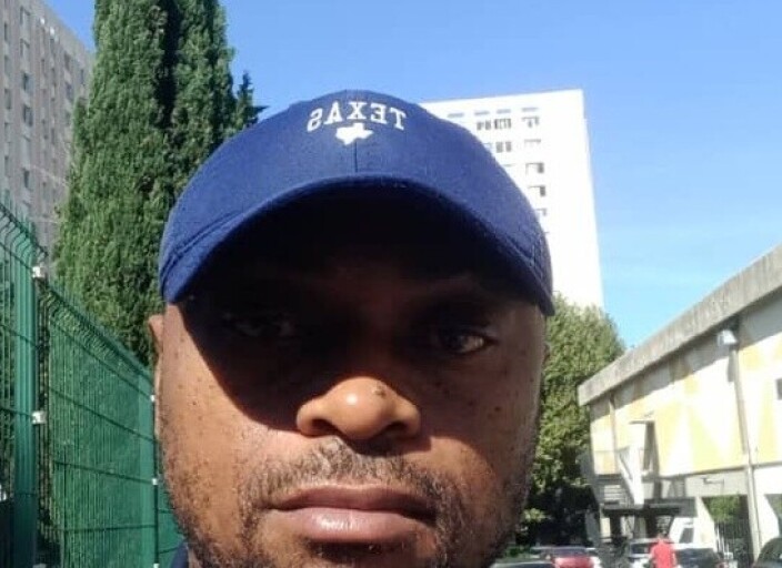 Brown25