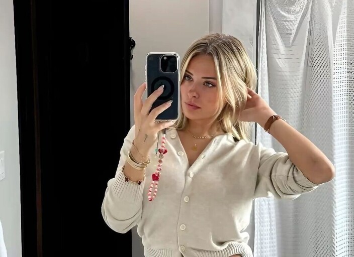 Beaute877