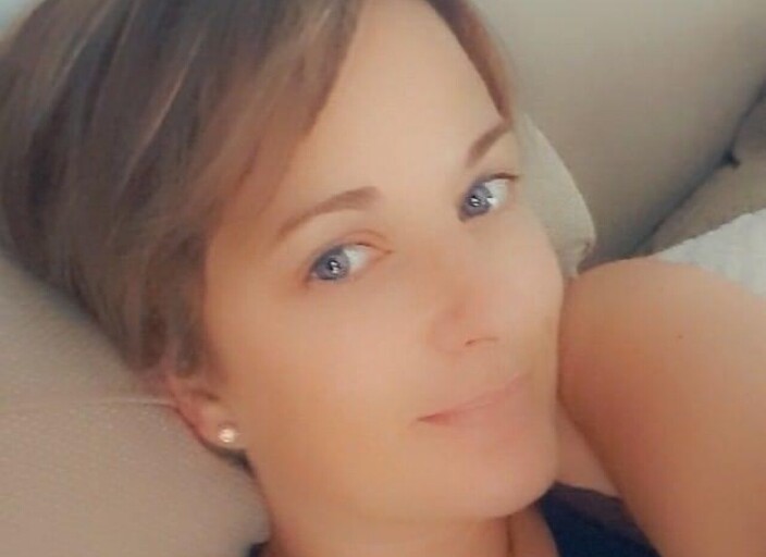 Julia2603
