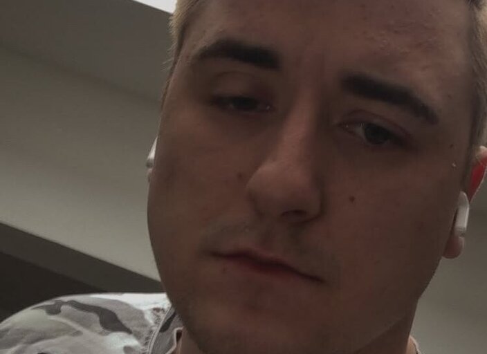 julien1405