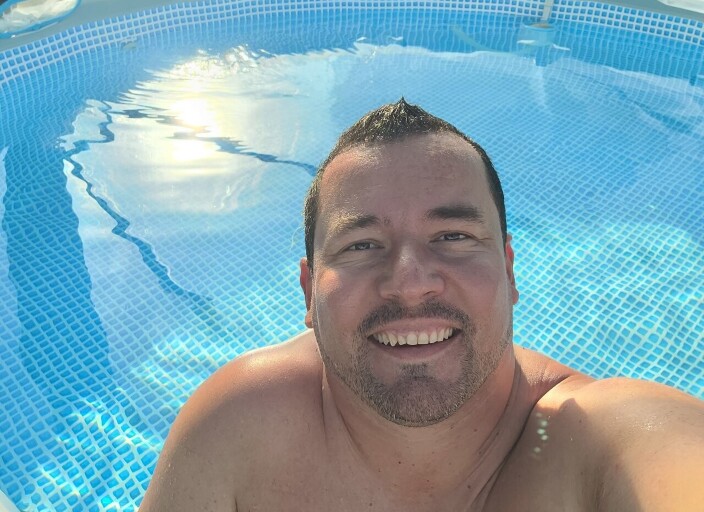 Dave37