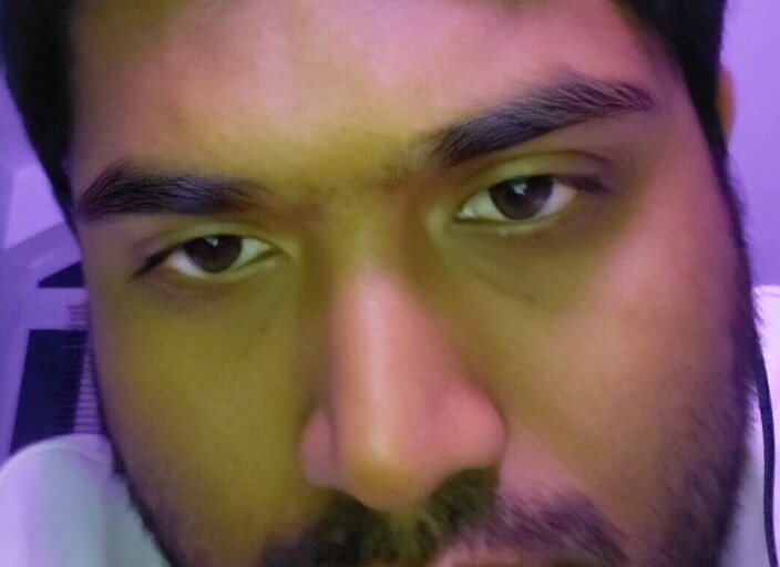 yousouf28