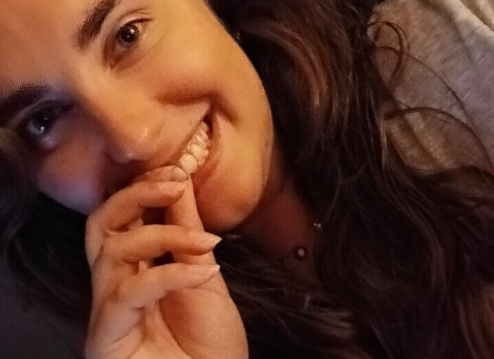 VickyBibi
