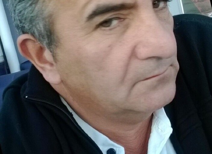 TamalouAto1515