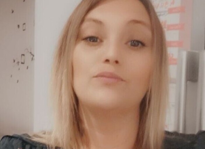 Laura13
