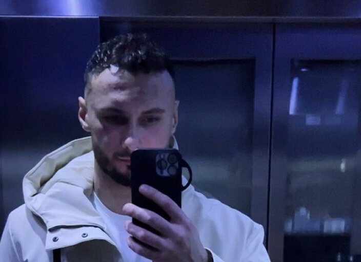 angelo13