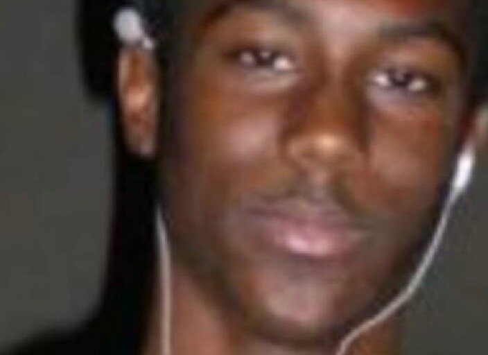 moussa94_