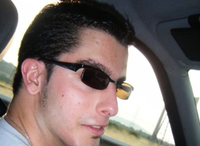 damiencael