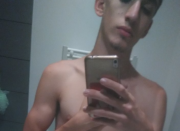 Thxmxsn