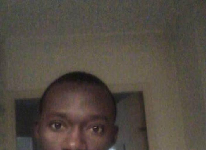 mathias