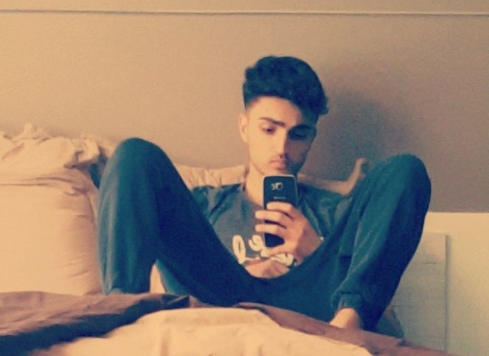 davidnsb