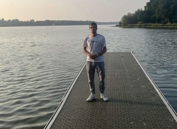 loicklp